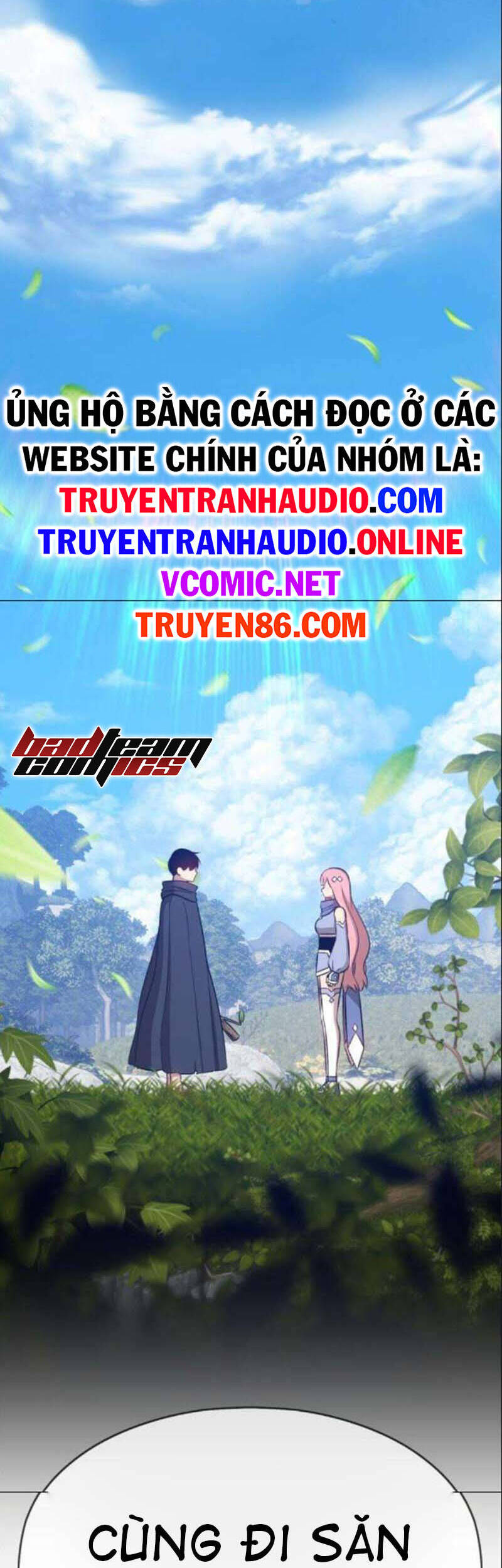 Chương 5 - trang 250