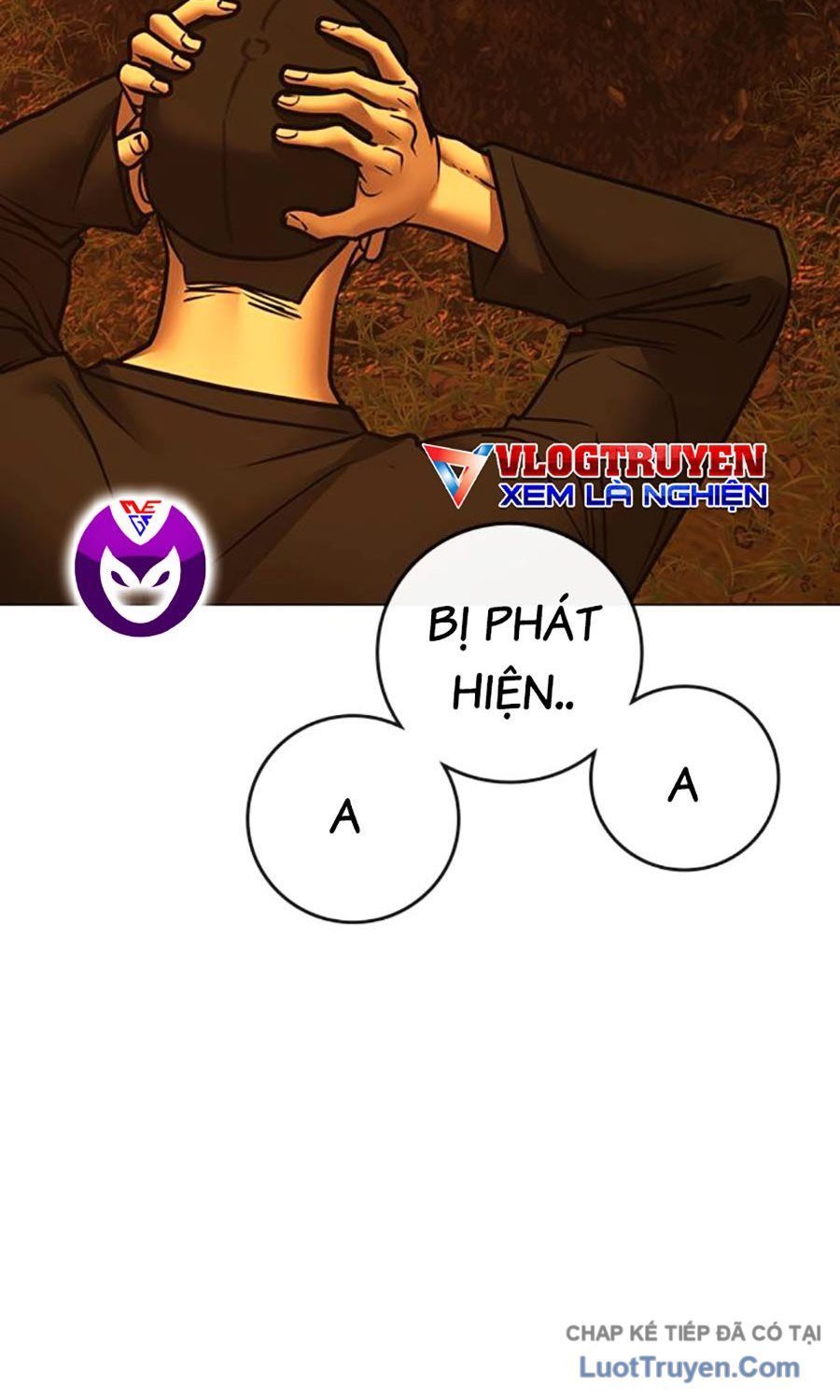 Chương 181 - trang 106