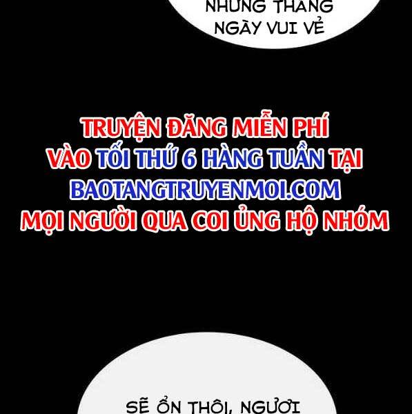 Trang 188