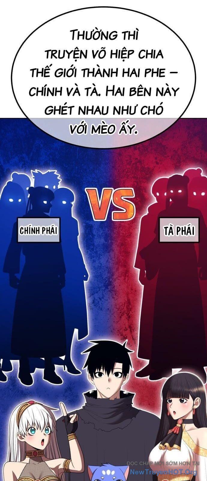 Chương 127 - trang 218