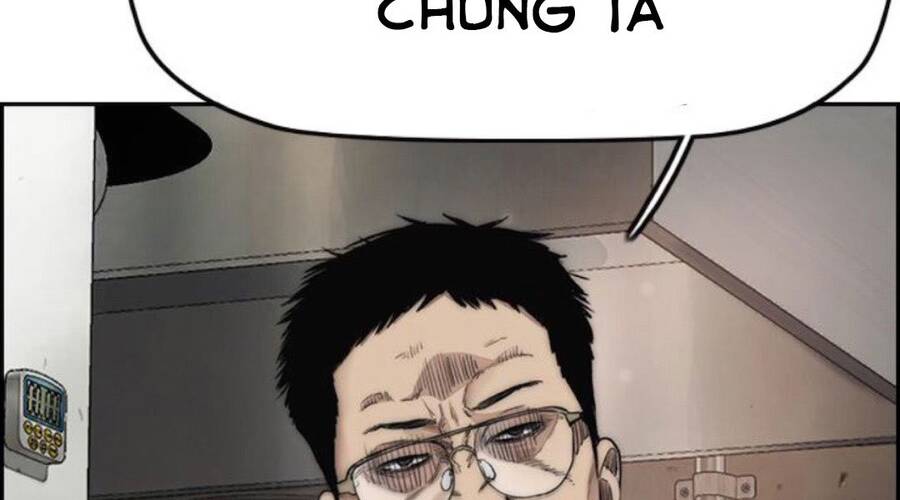 Trang 181