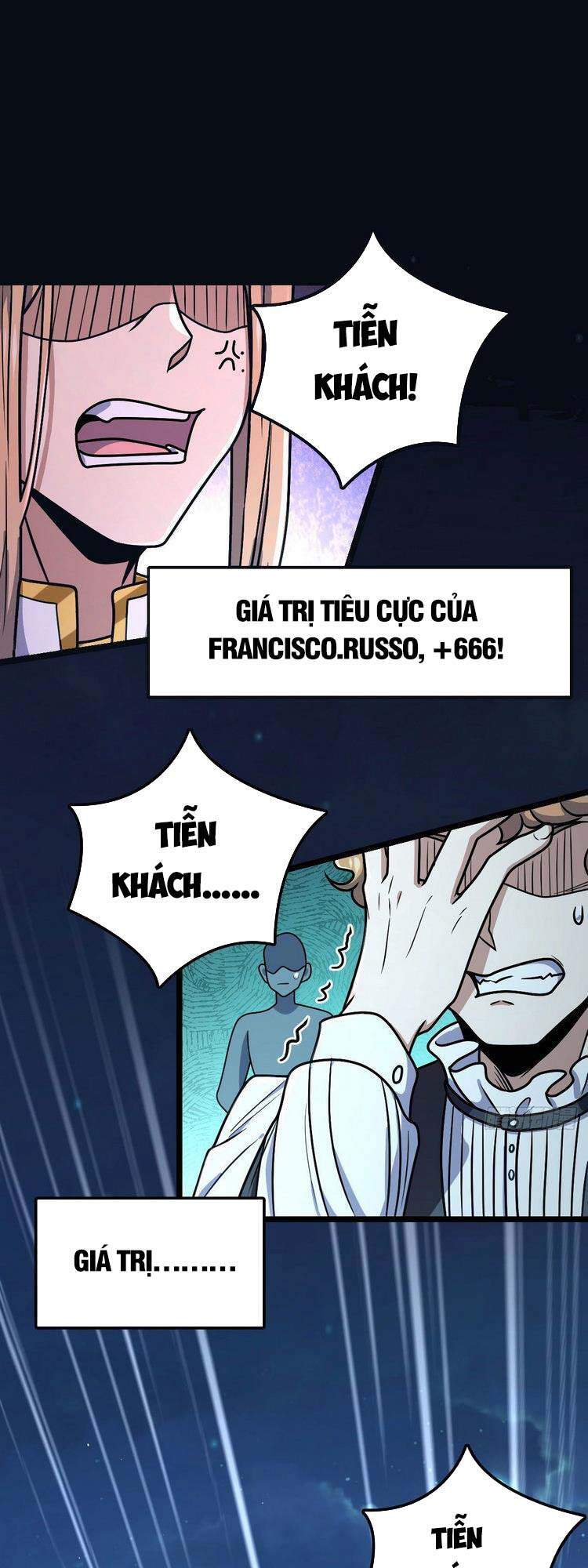 Chương 329 - trang 1