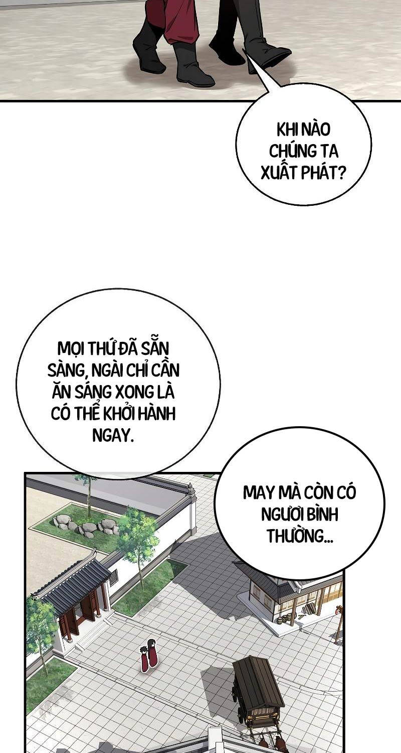 Trang 47