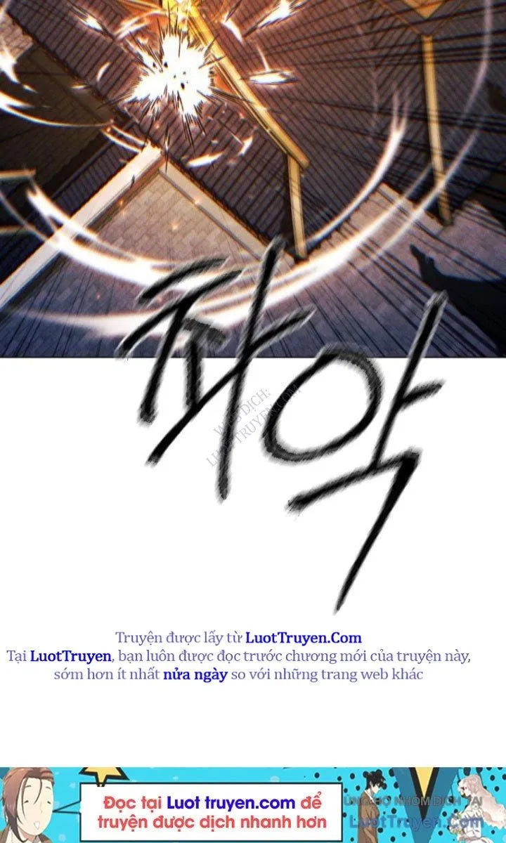 Trang 81