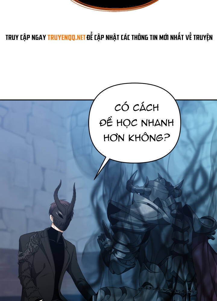 Trang 69