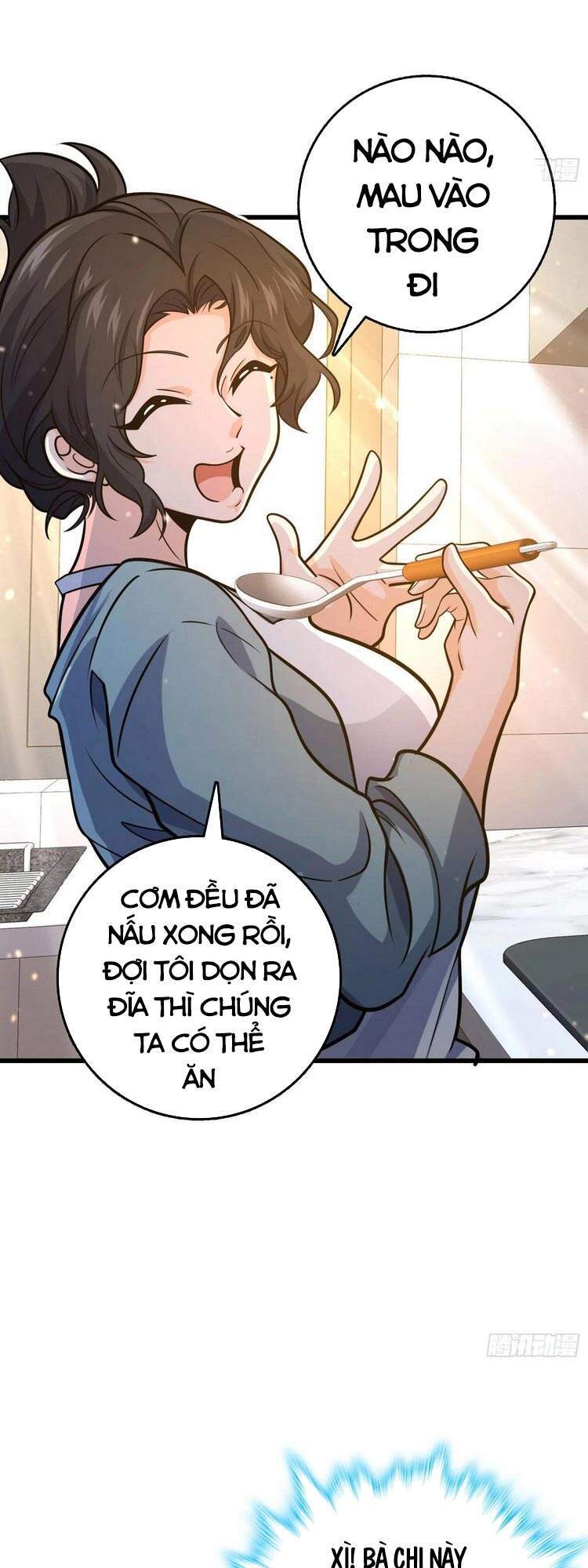 Chương 279 - trang 38