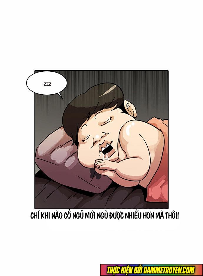 Chương 13 - trang 66