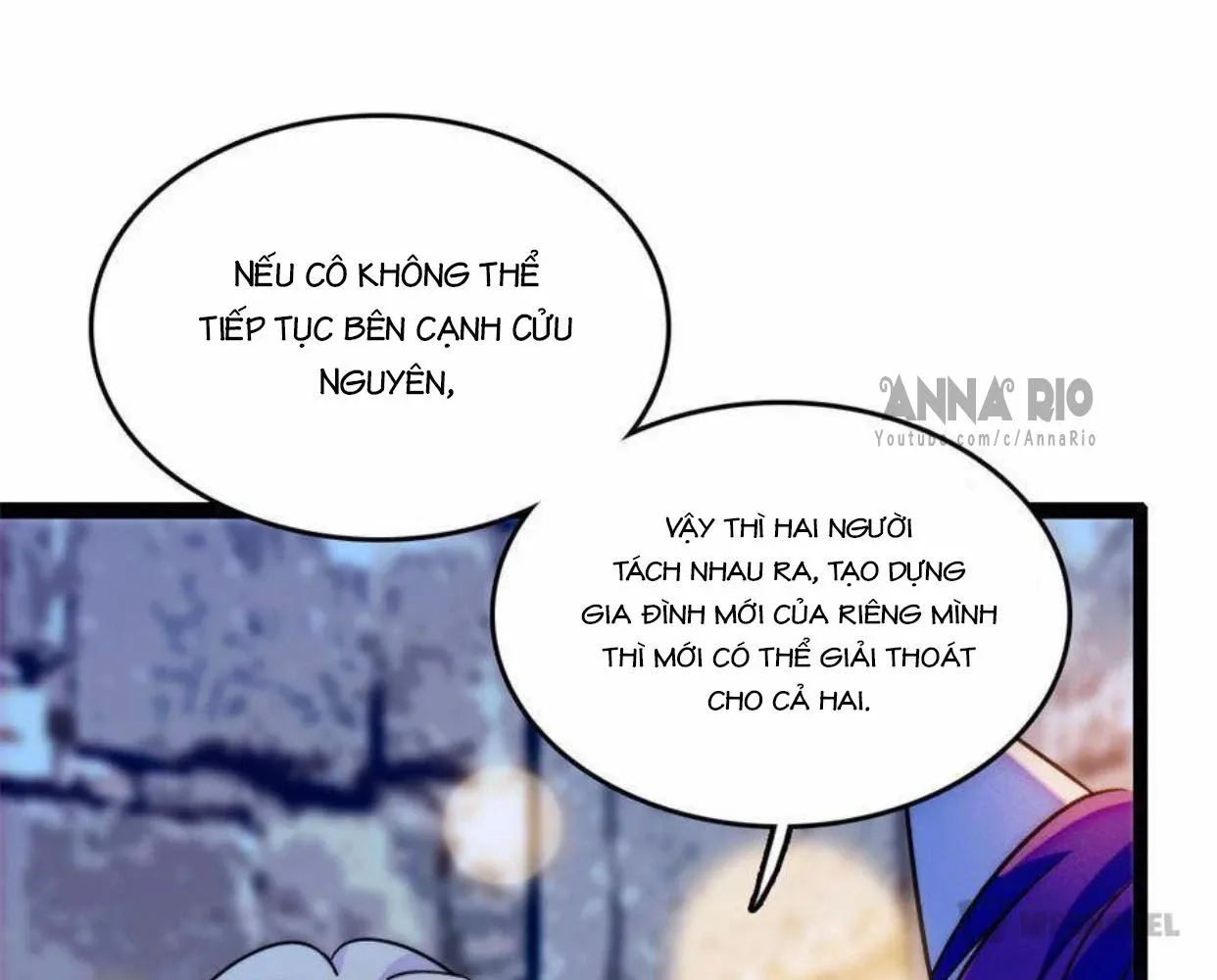 Chương 278 - trang 29
