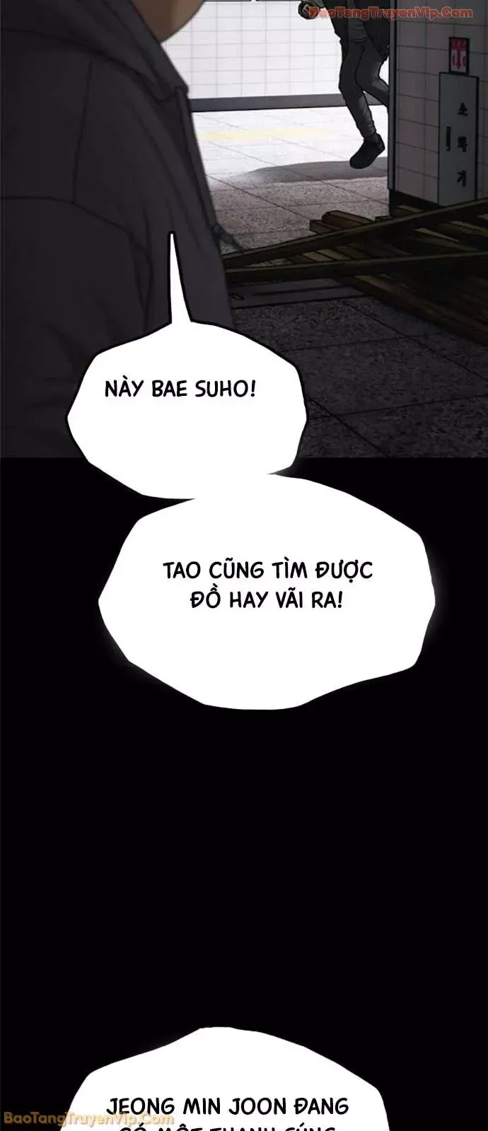 Chương 51 - trang 66