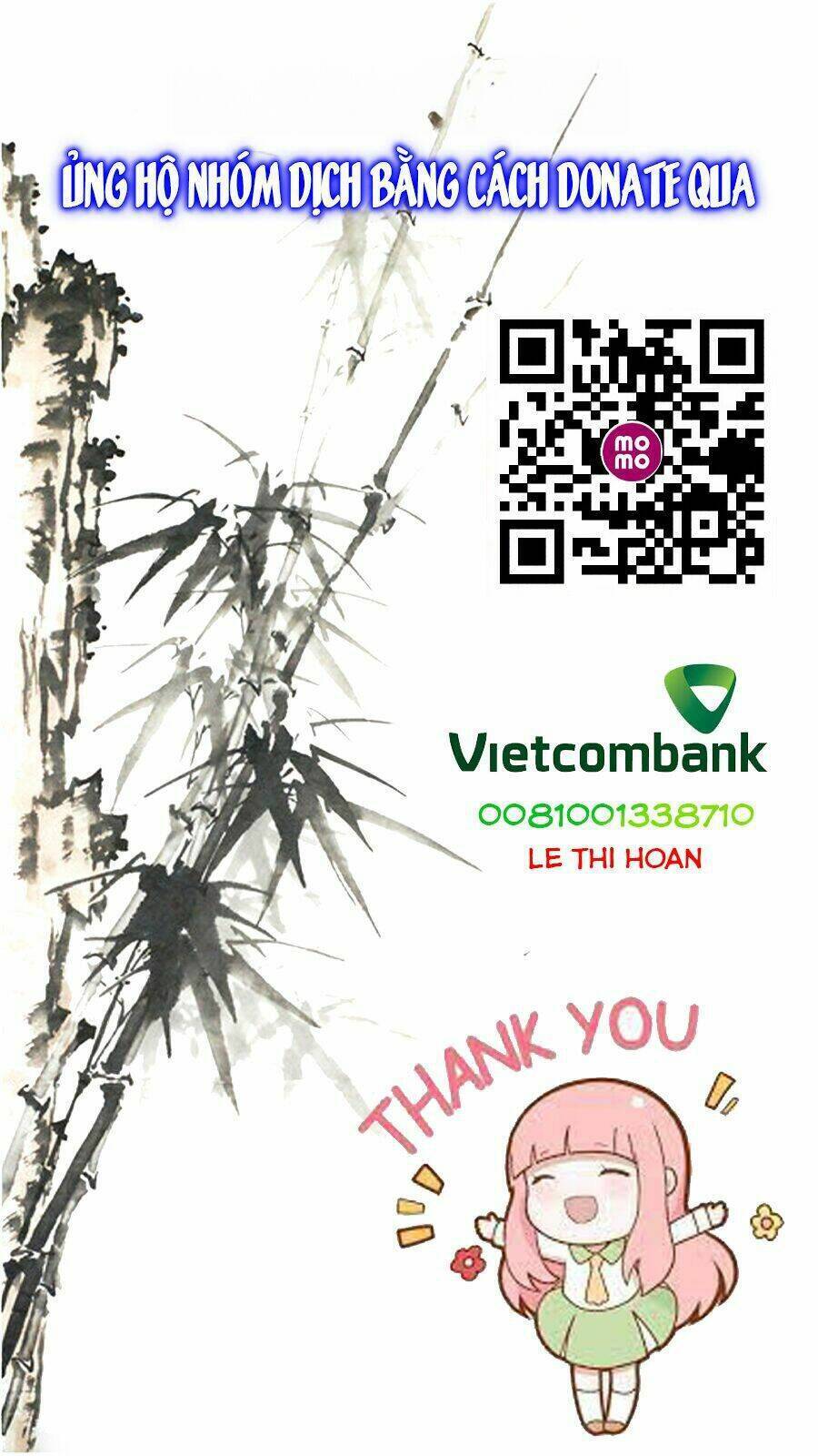 Trang 67