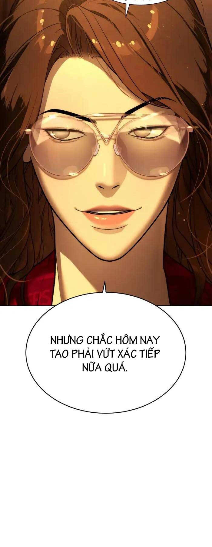Chương 4 - trang 18