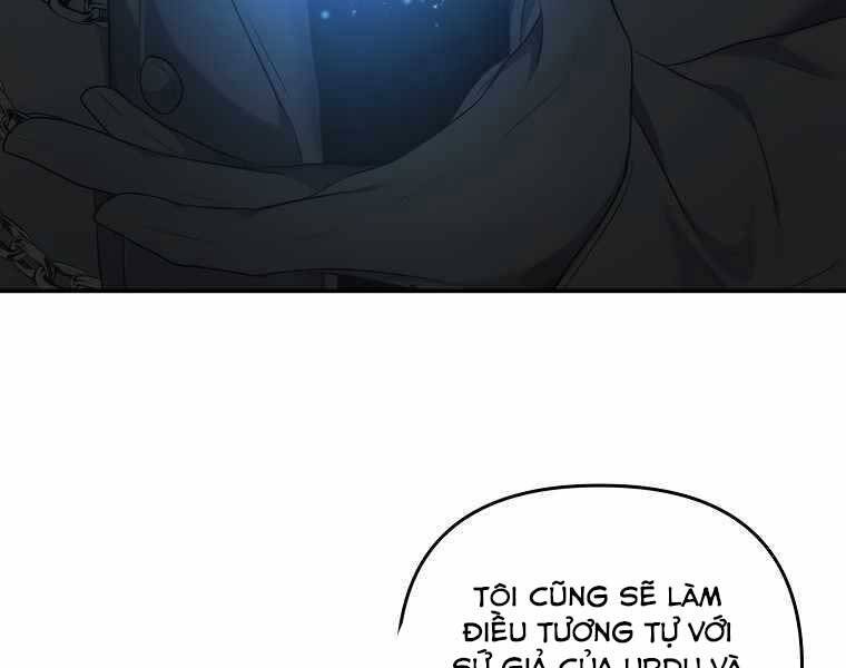 Chương 121 - trang 192