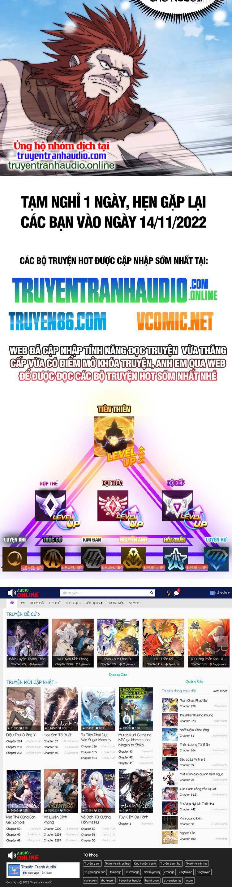 Trang 22