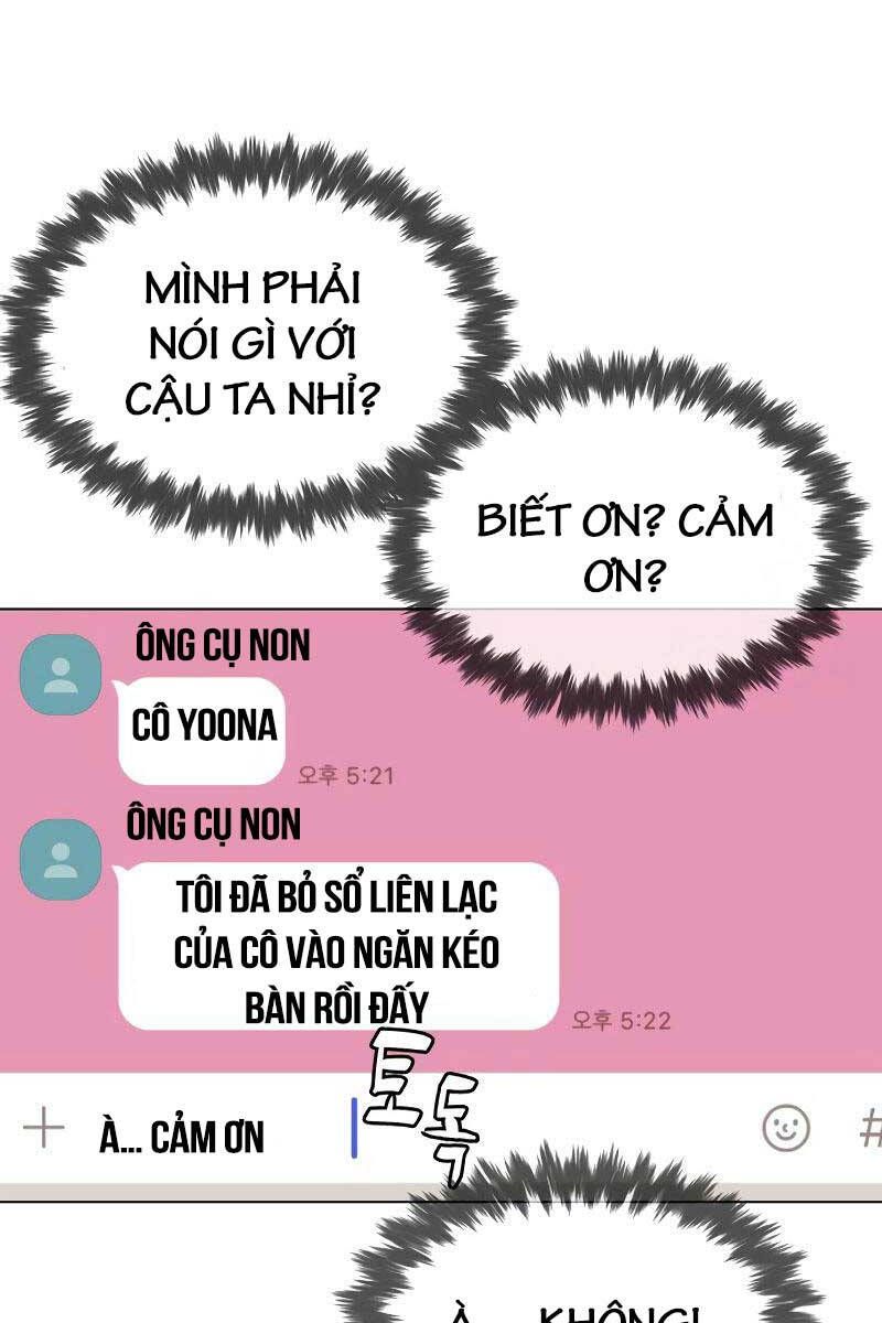 Chương 14 - trang 116