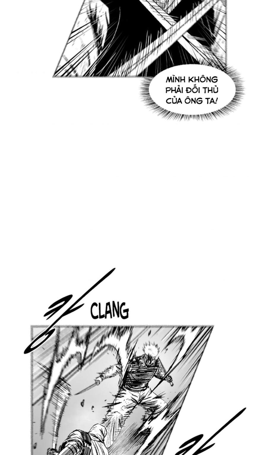 Chương 286: Chuong 286 - trang 55