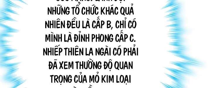 Chương 322 - trang 72