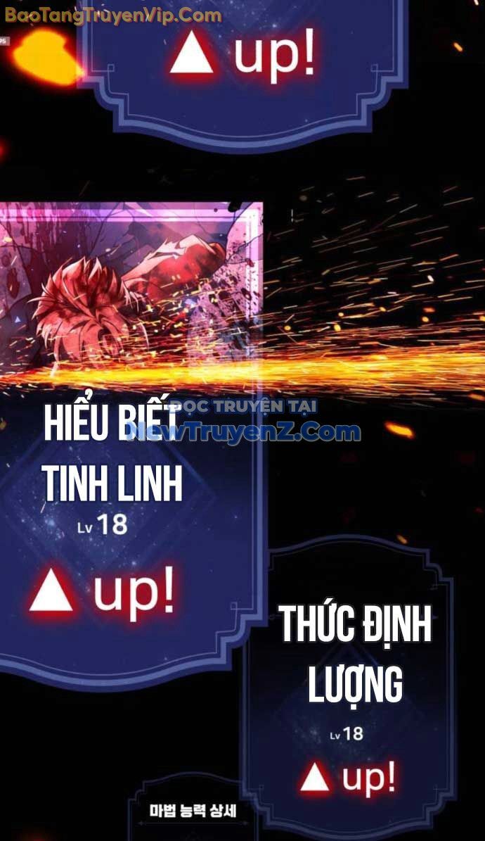 Trang 73