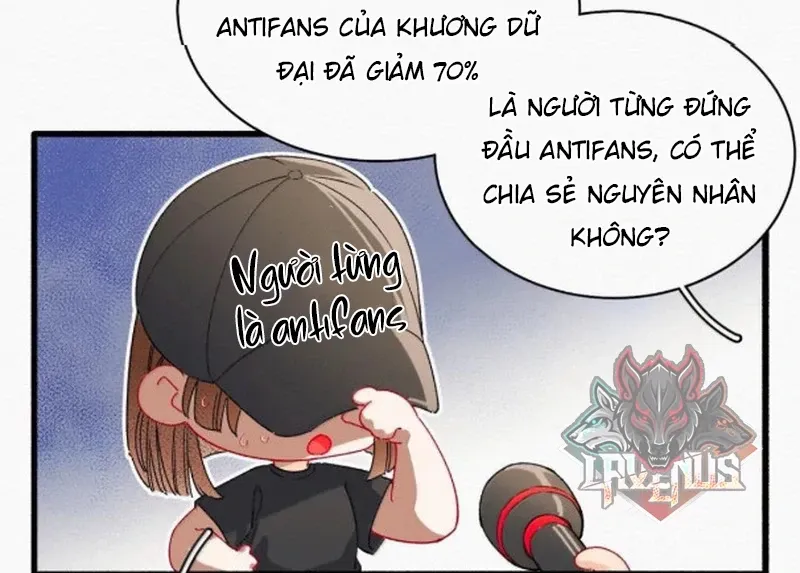 Chương 53 - trang 60