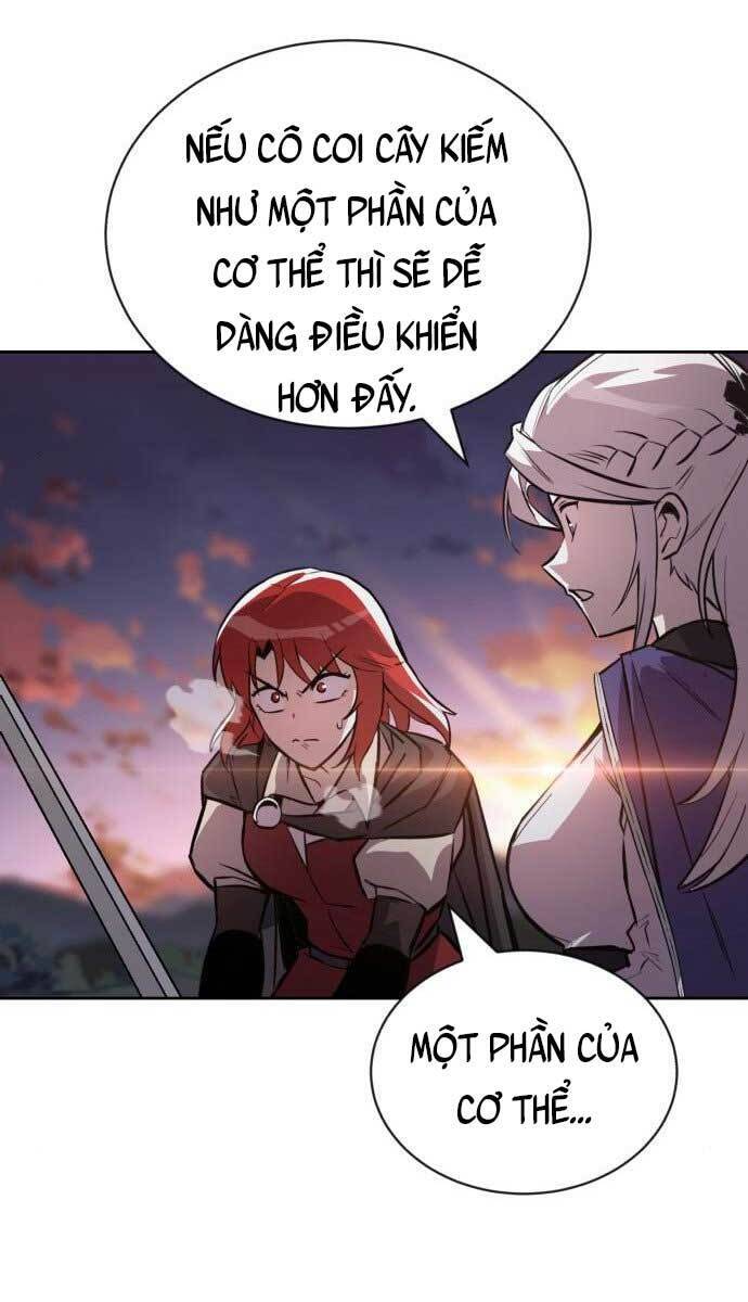 Trang 50