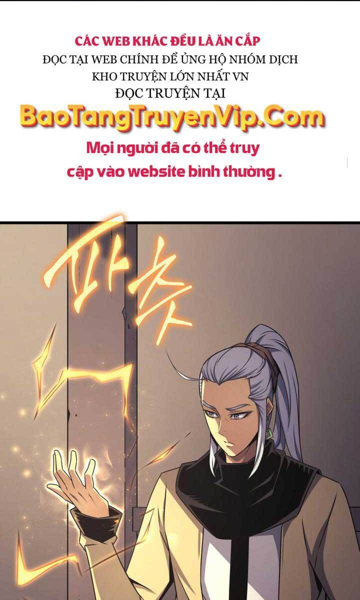 Trang 85