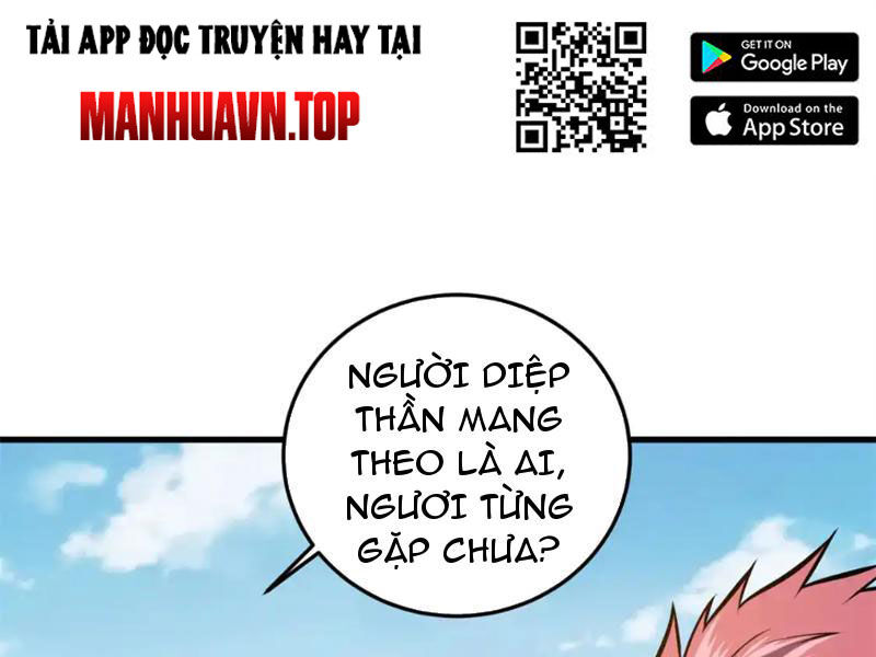Chương 140 - trang 145
