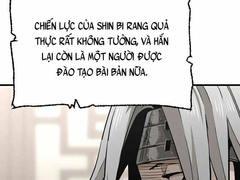 Chương 23.5 - trang 23
