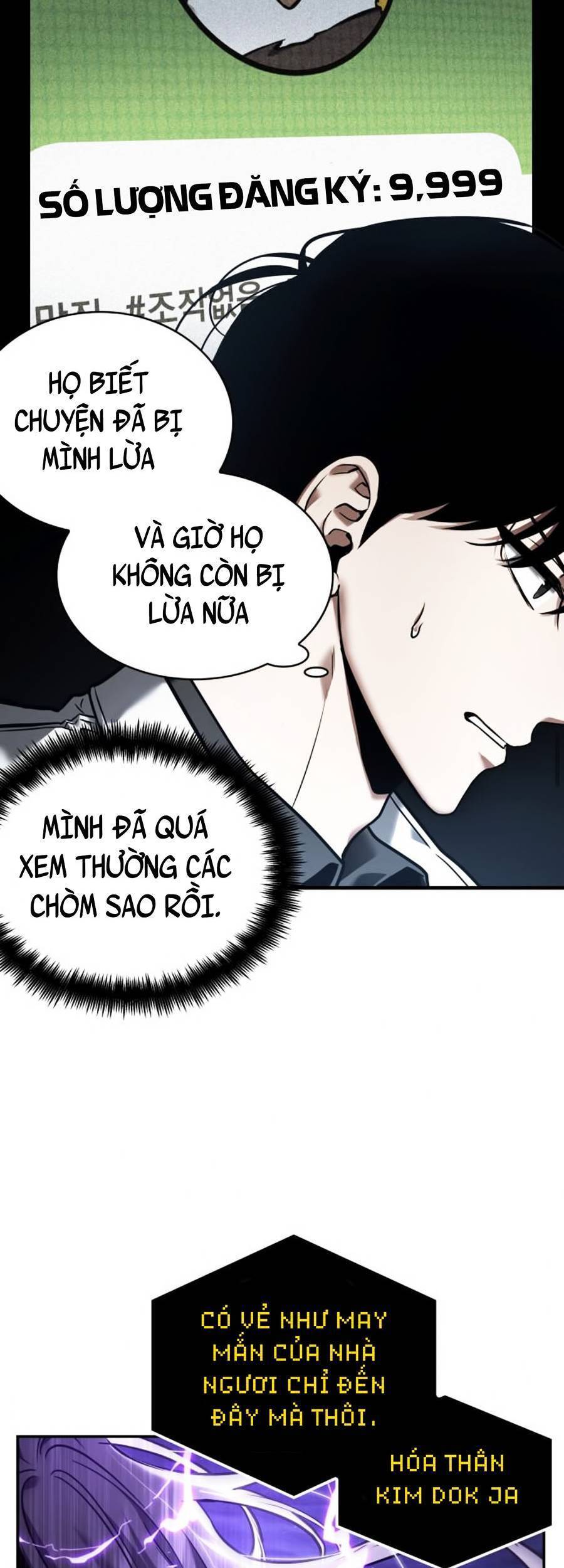Chương 104 - trang 43
