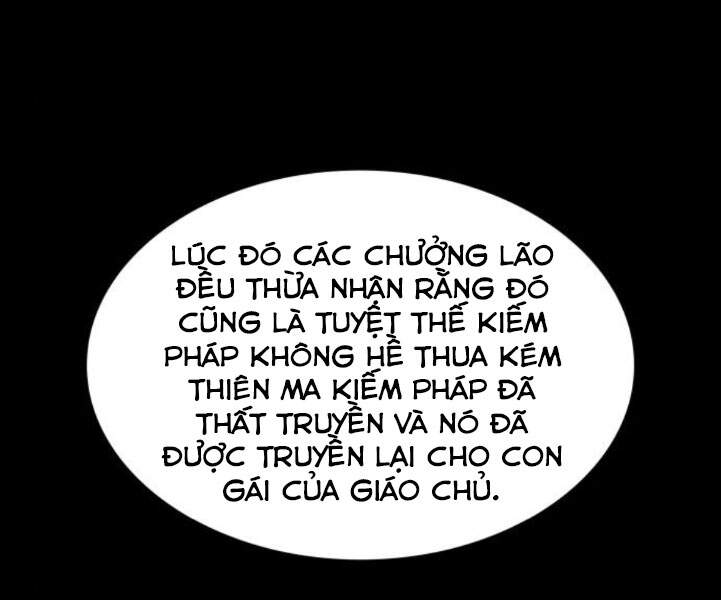 Trang 145