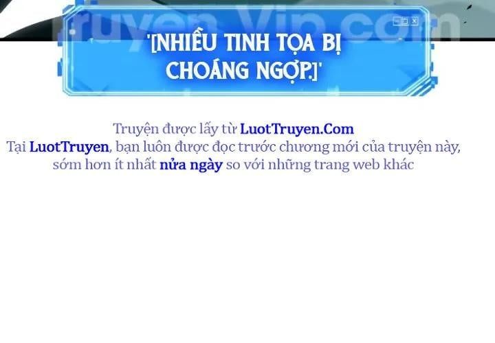 Chương 286 - trang 213