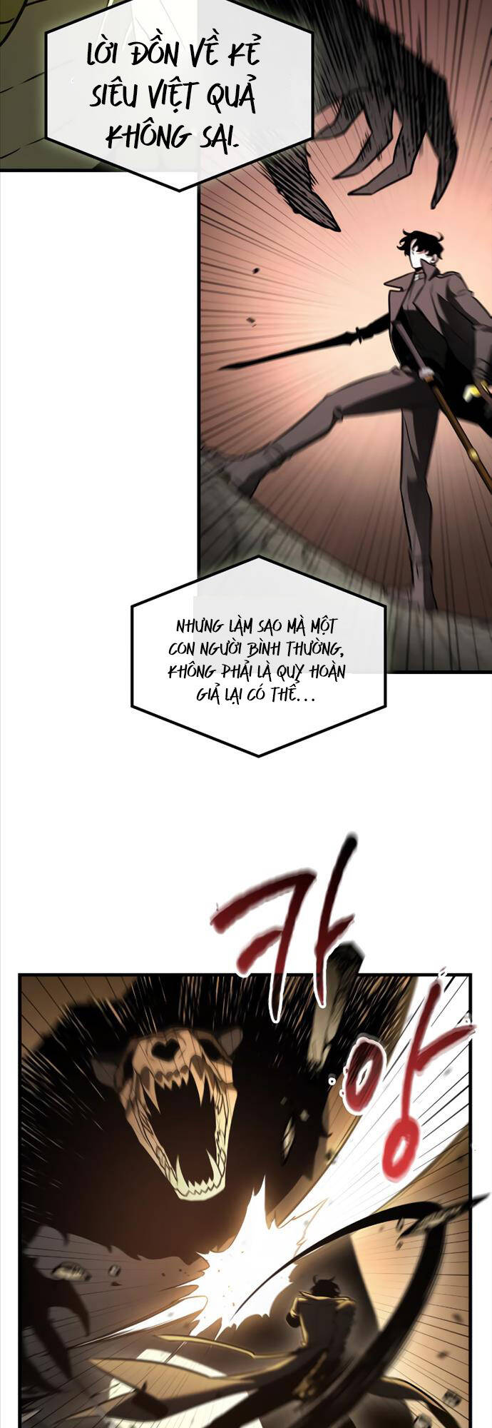 Chương 189 - trang 44