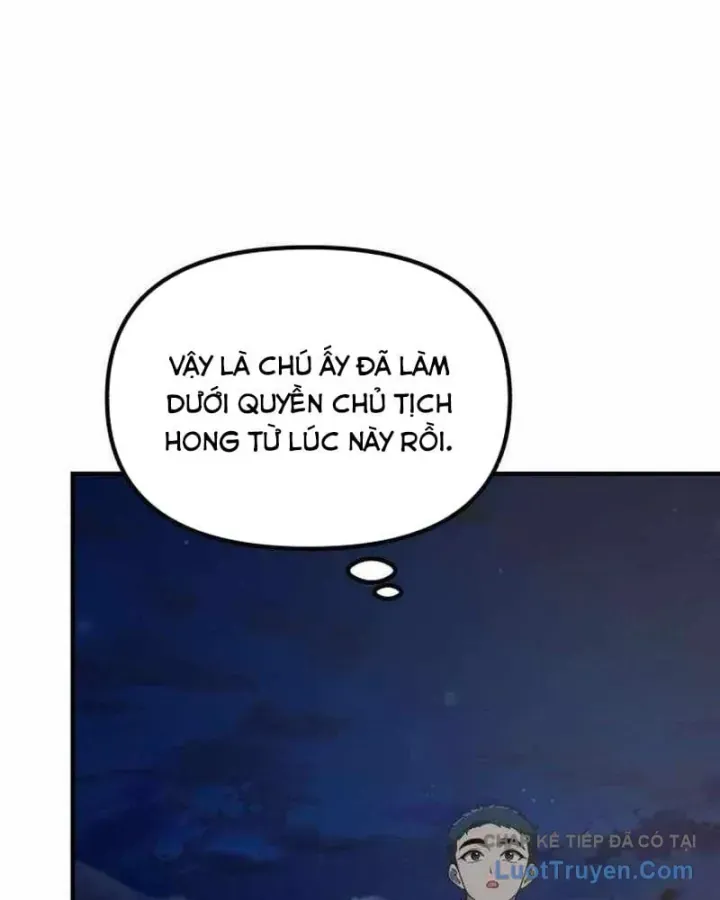 Chương 59 - trang 123