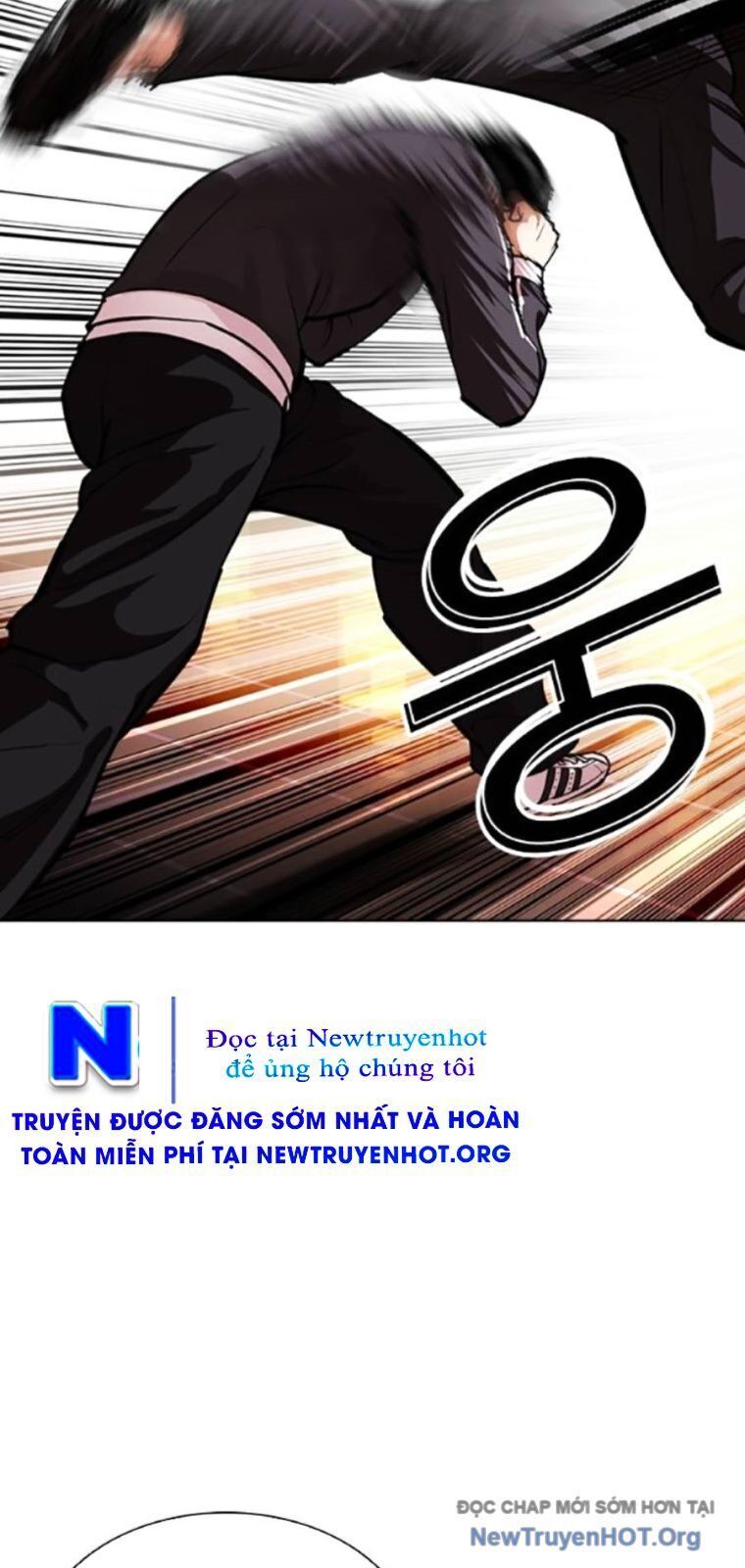 Trang 108