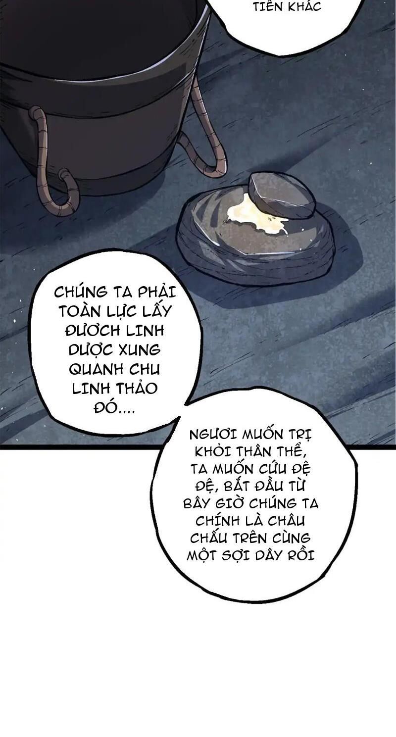 Trang 29