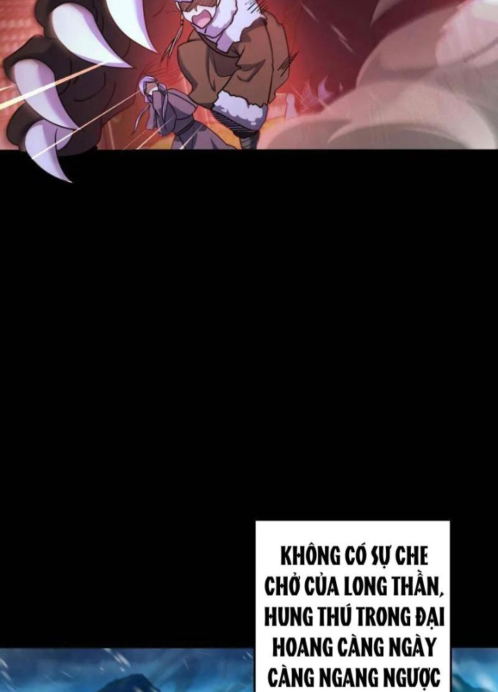 Chương 920.8 - trang 73