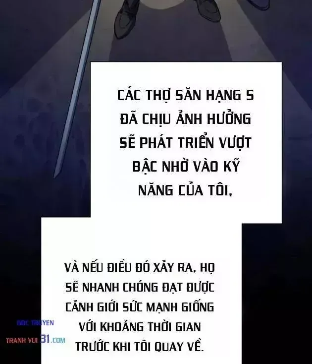 Trang 100