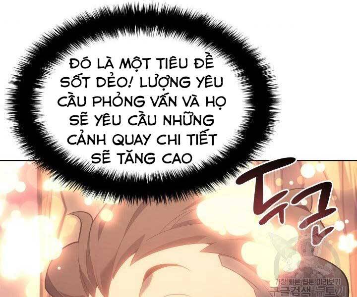 Trang 125
