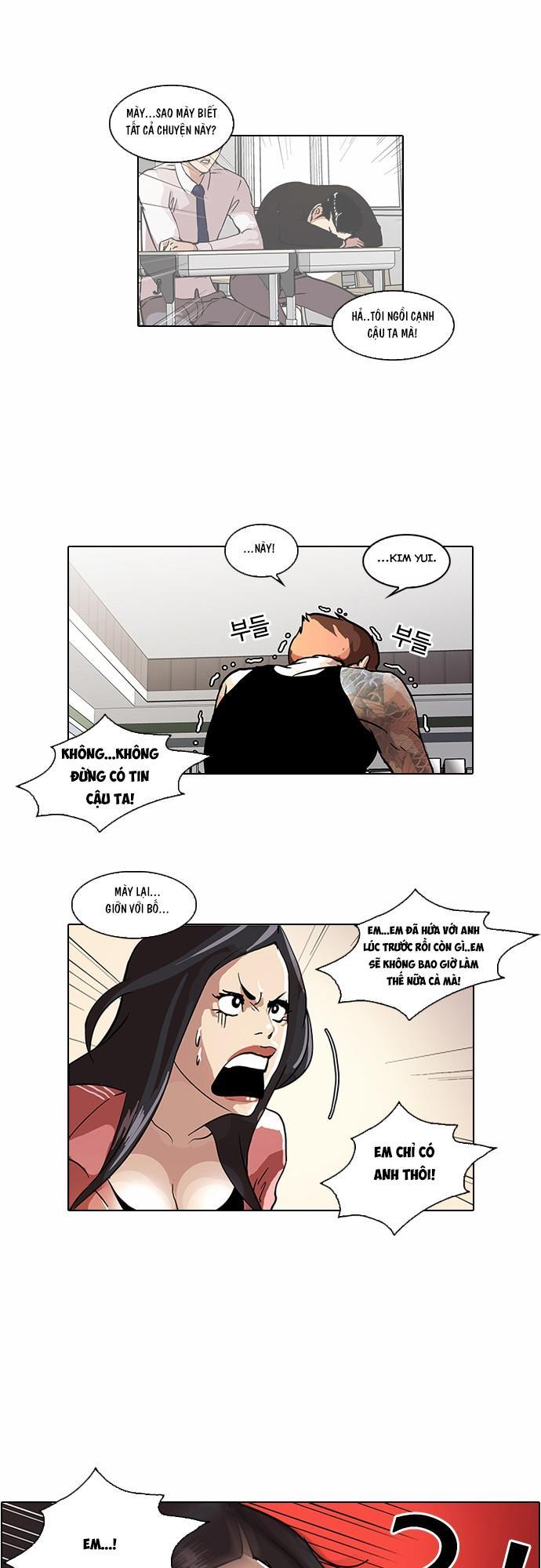 Trang 30