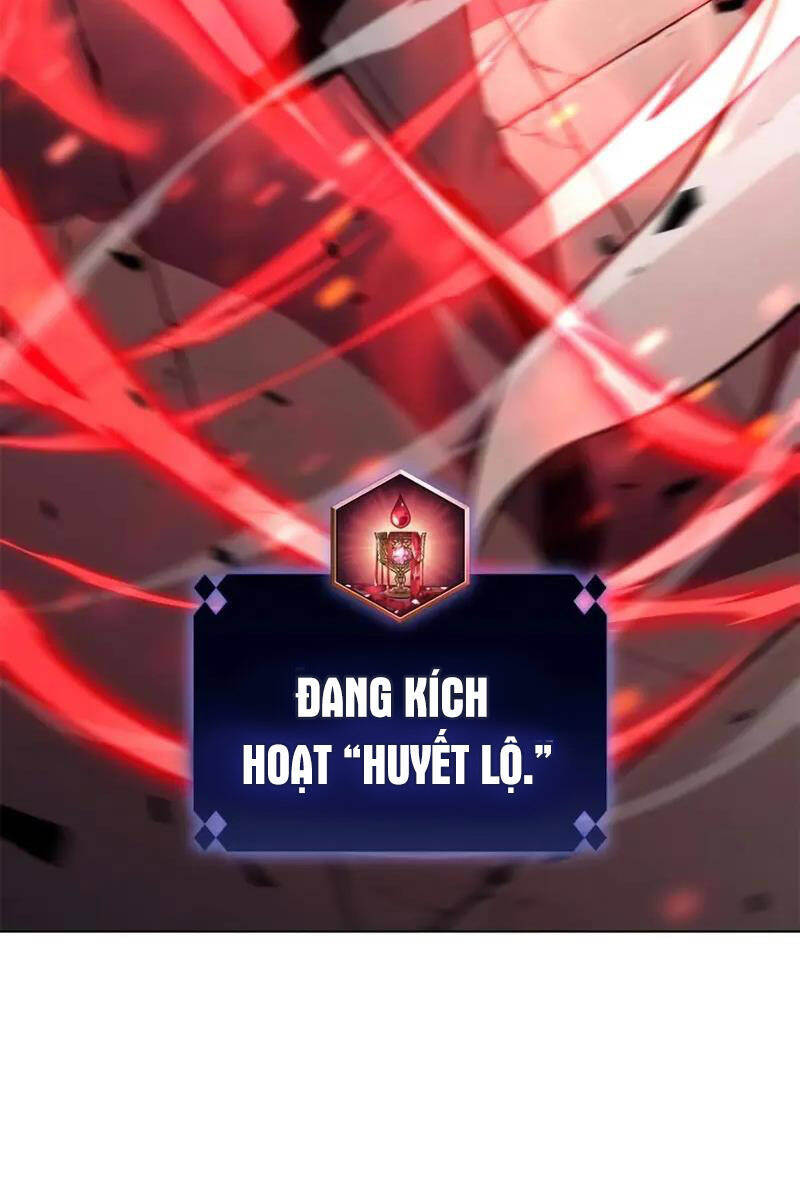Trang 110