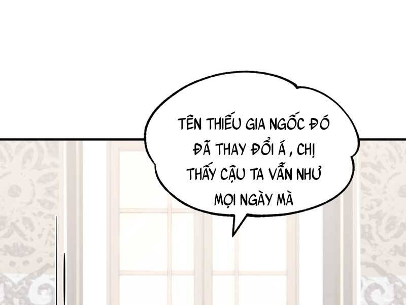 Trang 153