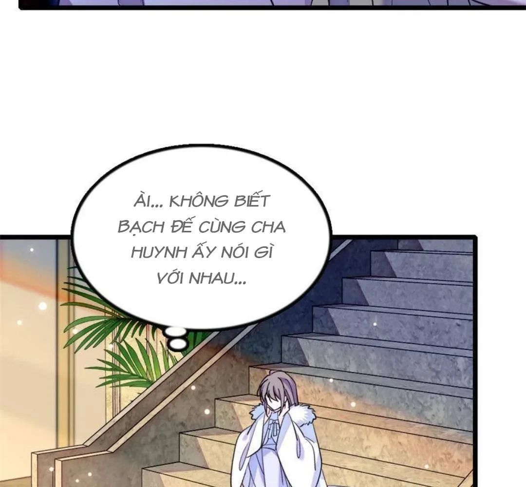 Chương 252 - trang 18