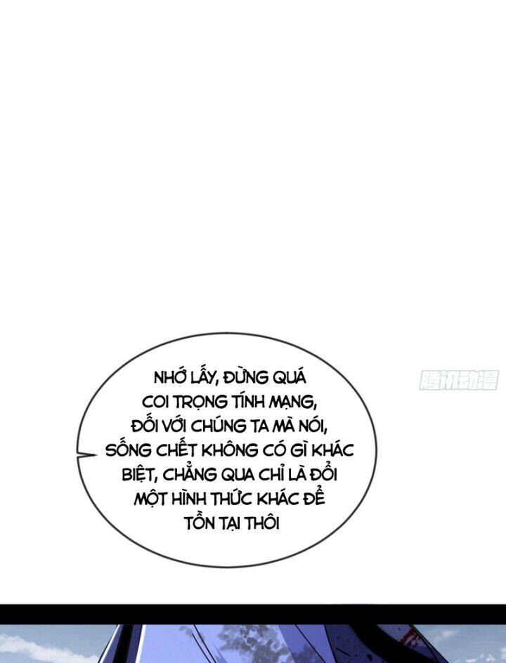 Chương 360 - trang 37