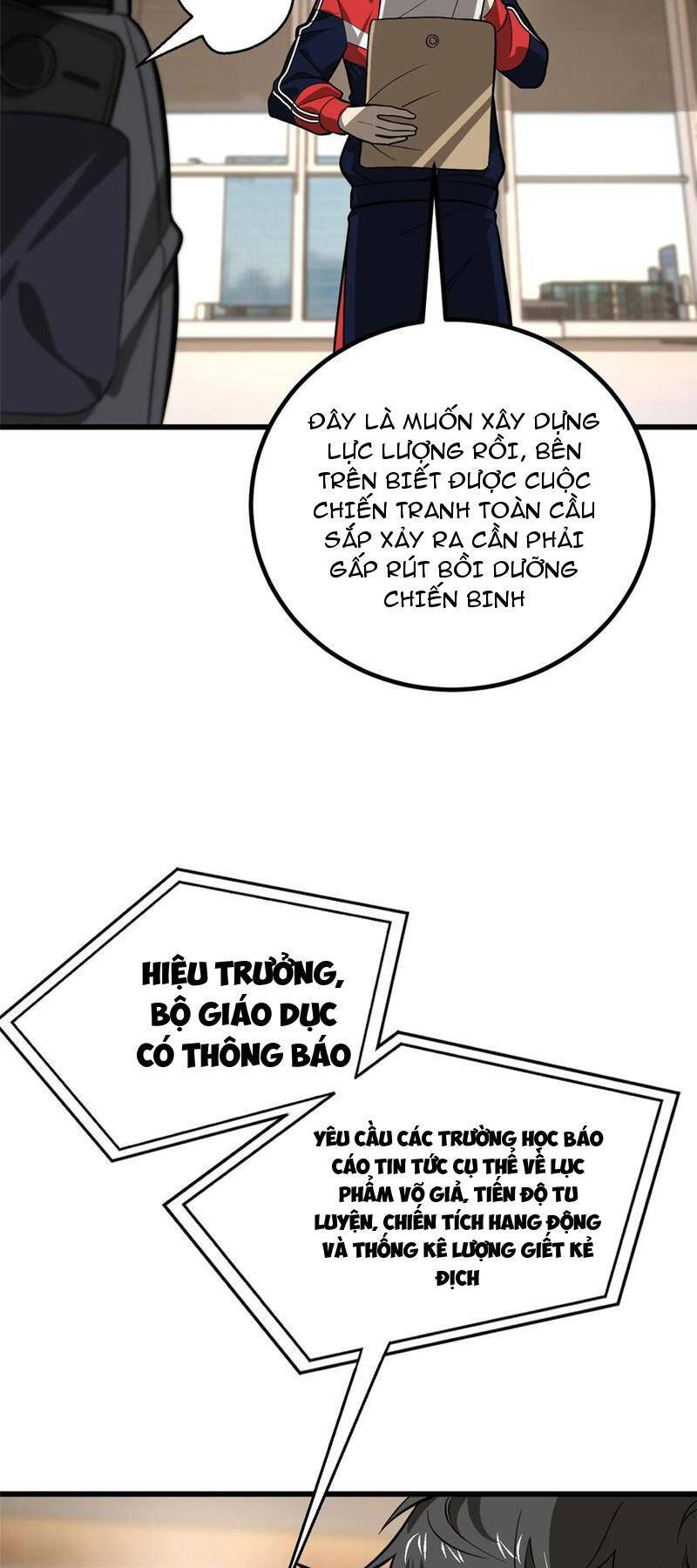 Trang 33