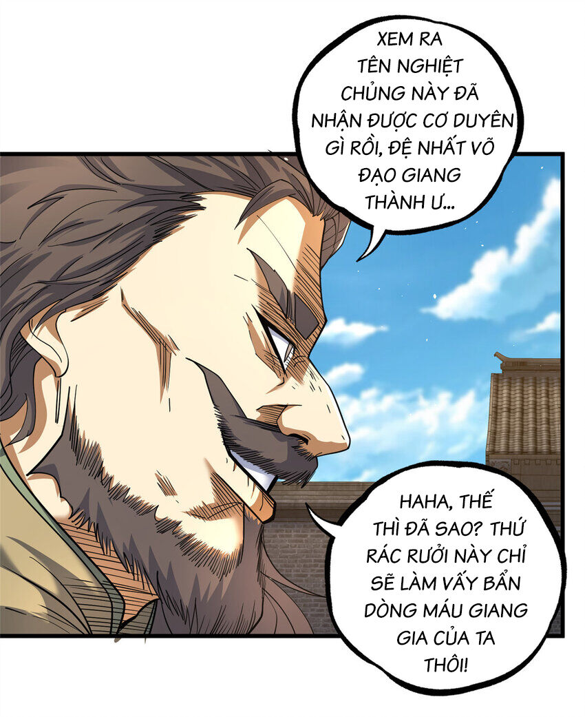 Chương 108 - trang 22