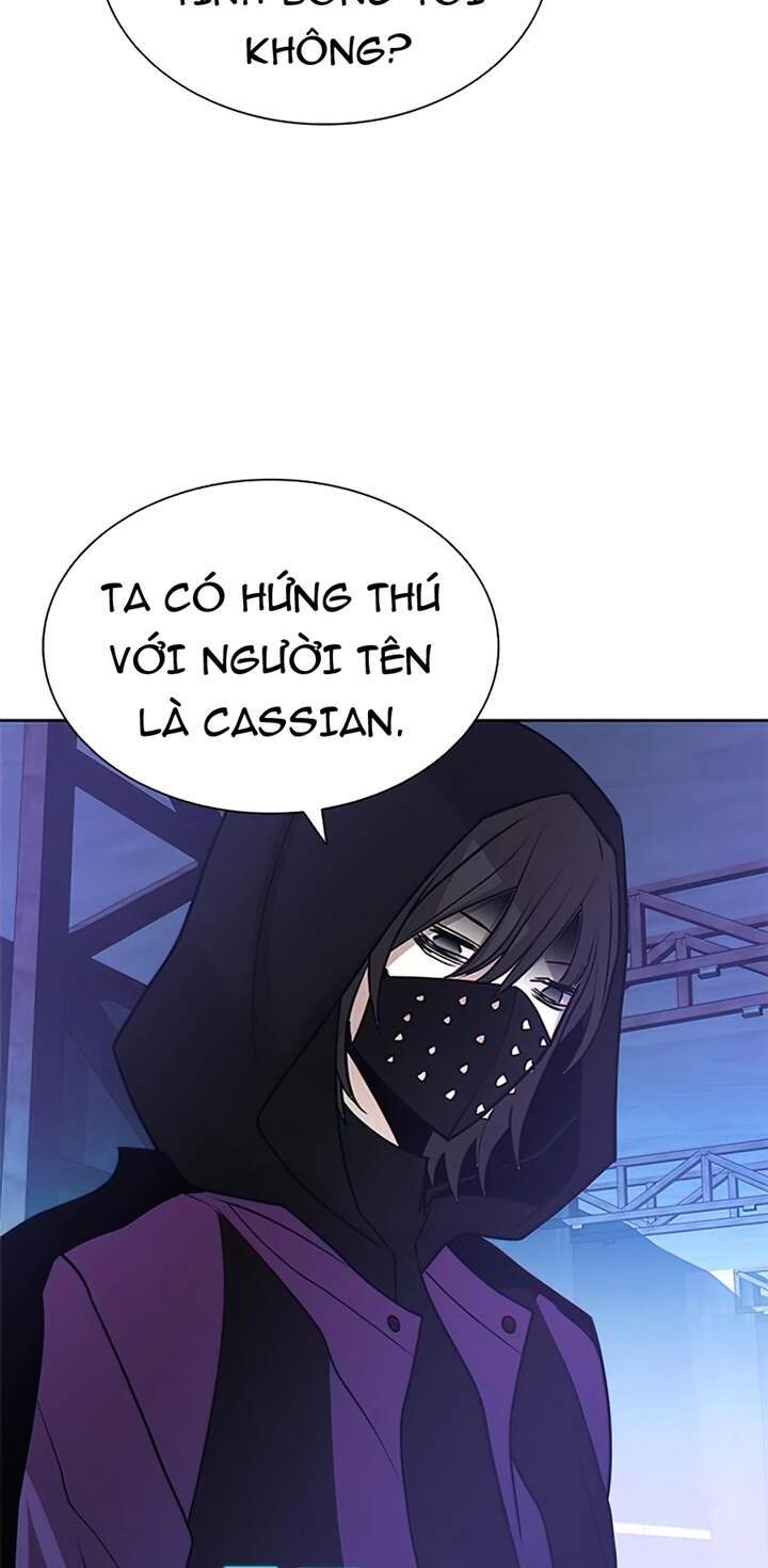 Chương 39 - trang 21