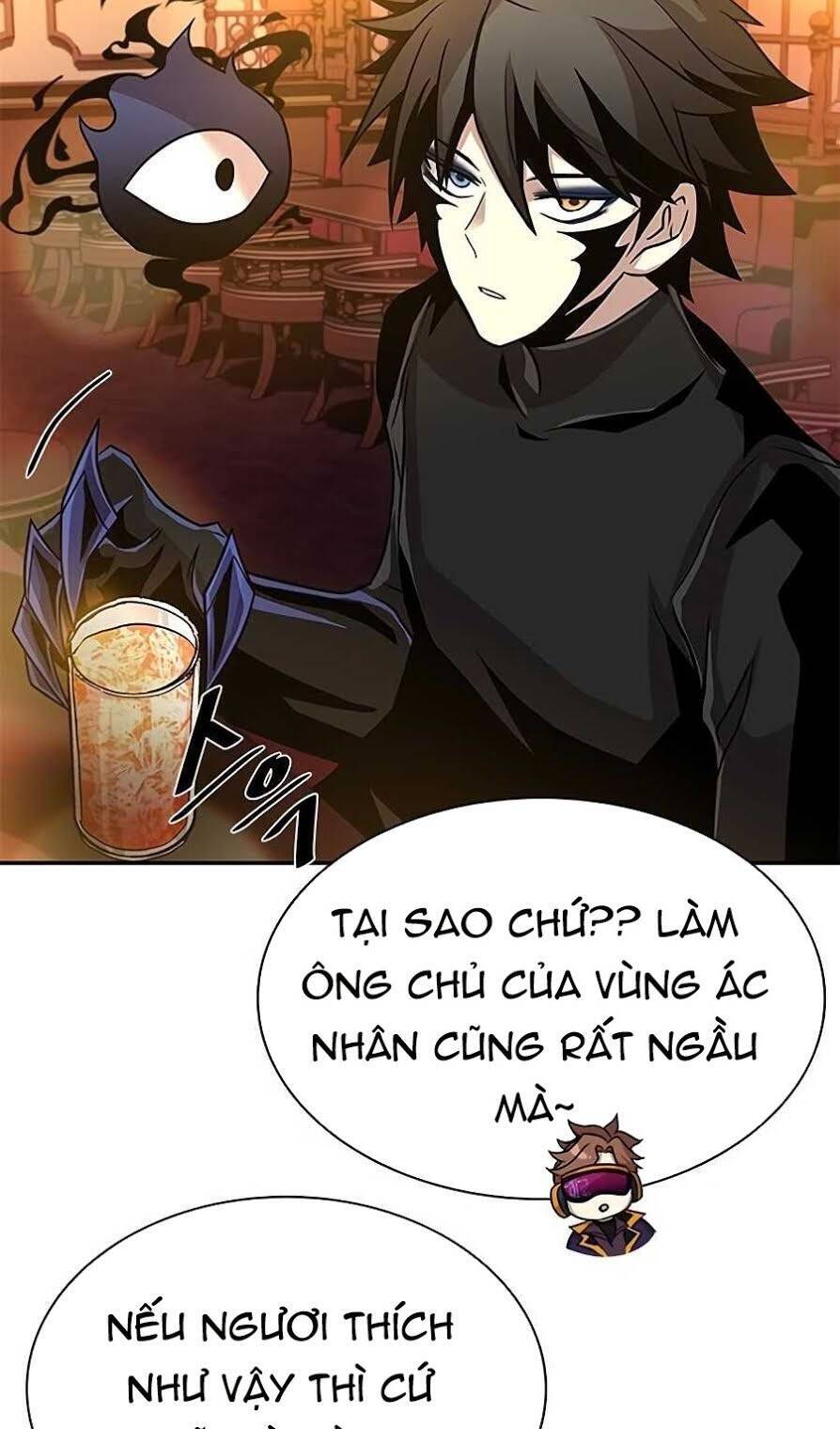Chương 26 - trang 51