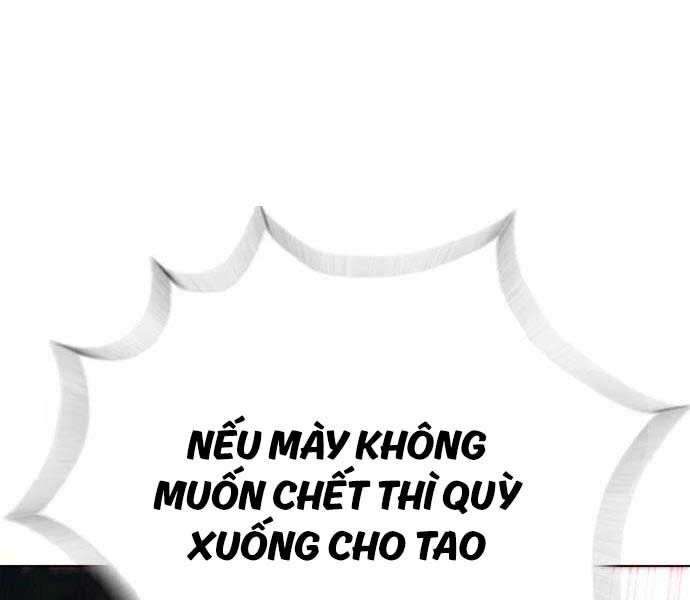 Chương 10 - trang 96