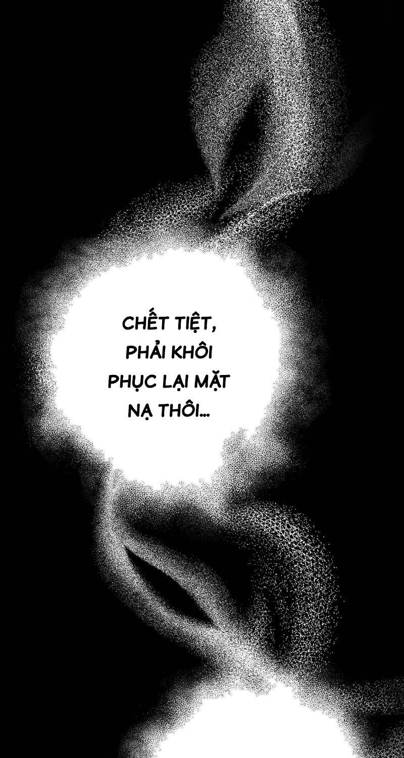 Chương 178 - trang 117