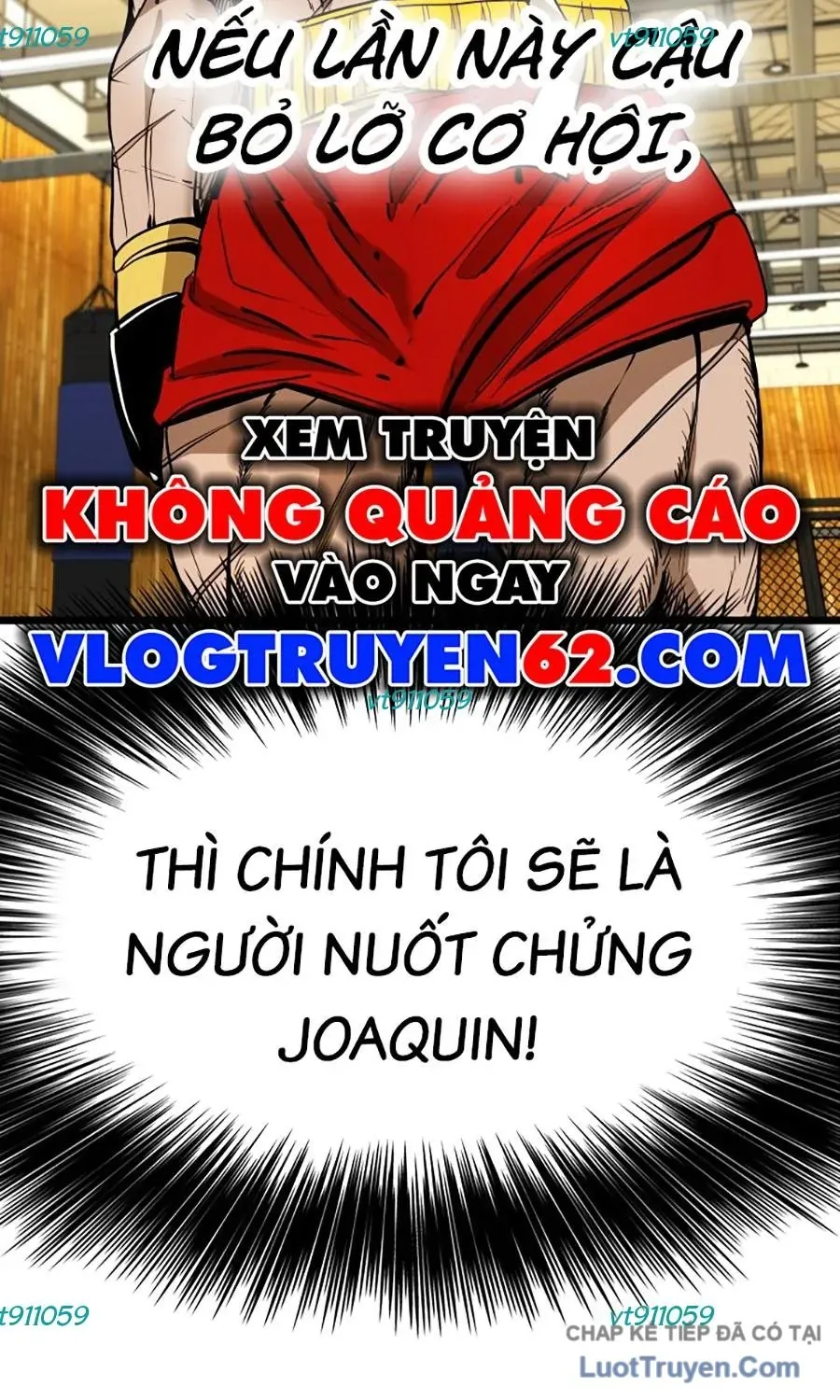 Chương 396 - trang 9