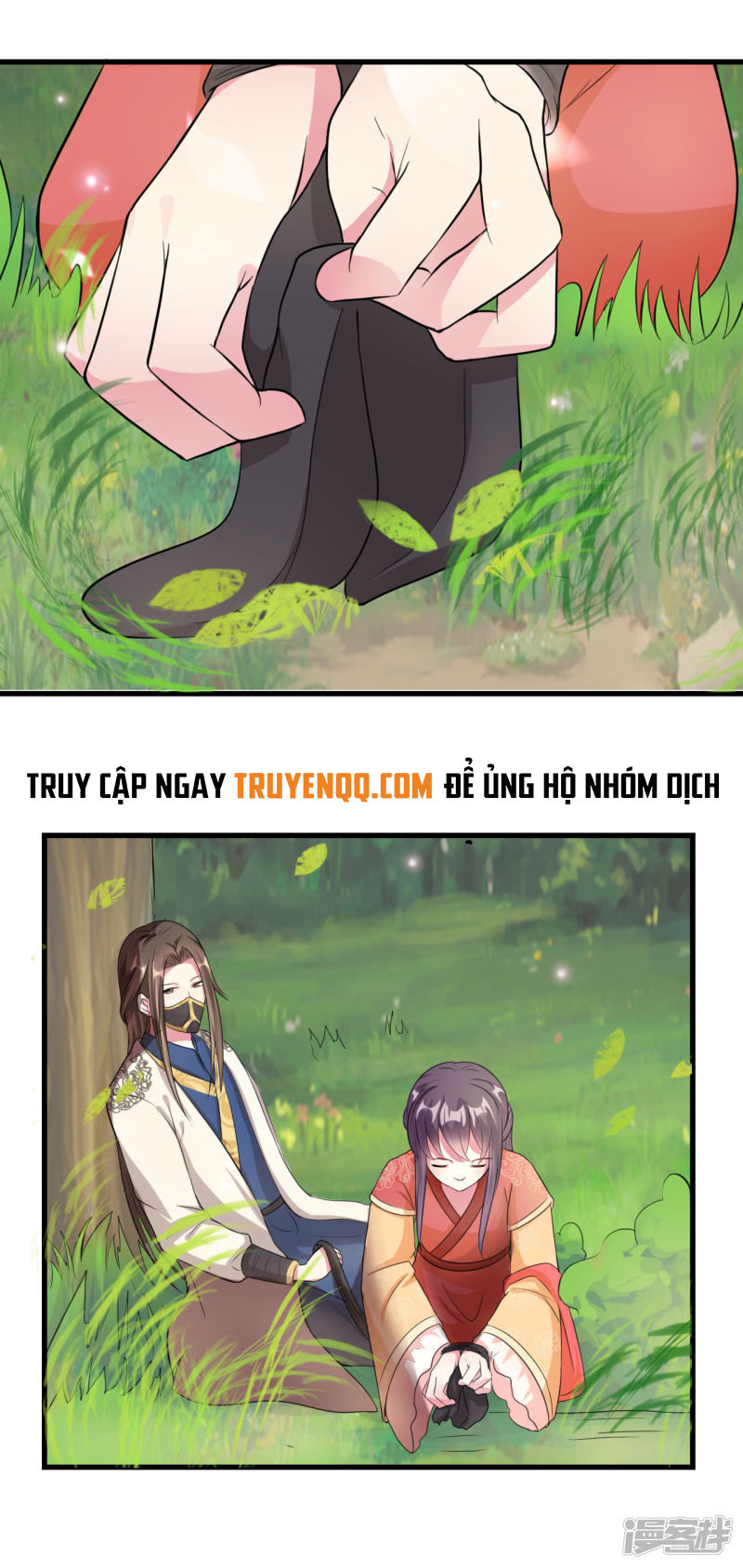Trang 30