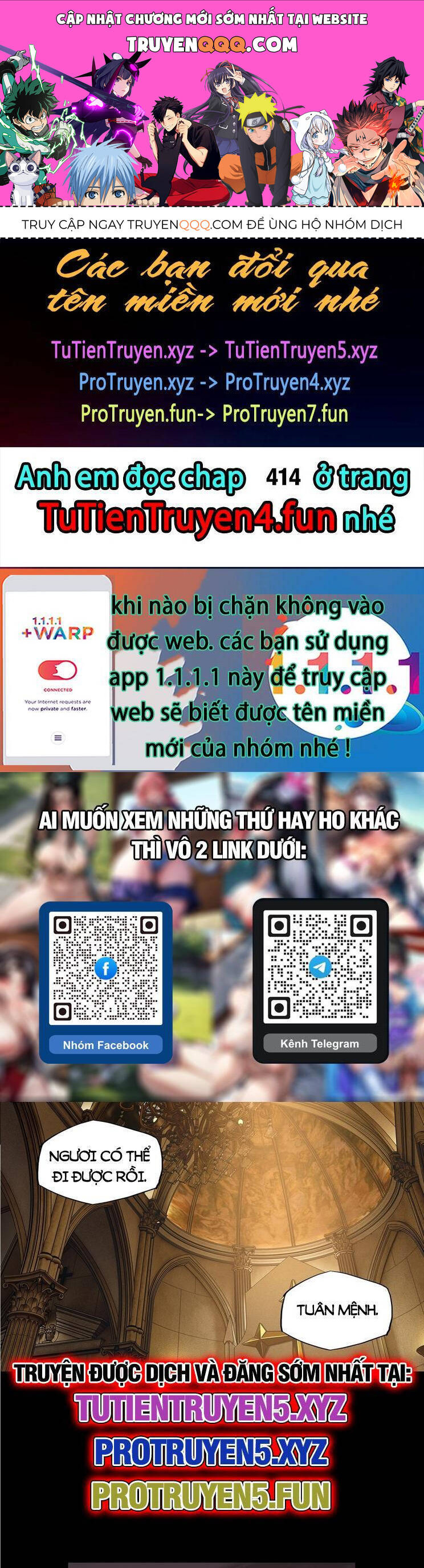 Chương 413 - trang 1